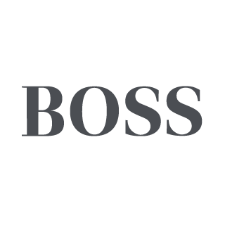 boss.png