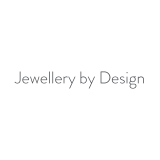 Jewellery by Design thumbnail