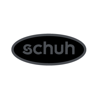 Schuh thumbnail