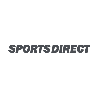 Sports Direct - Shop in Chester, Chester Centre - Visit Cheshire