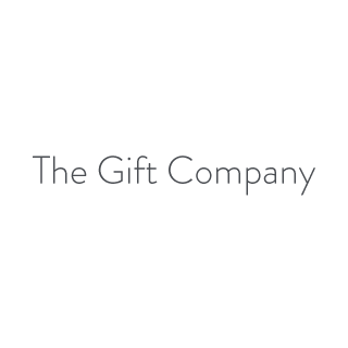 The Gift Company thumbnail