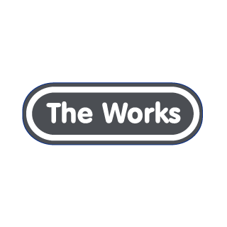 The Works thumbnail