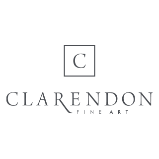 Clarendon Fine Art thumbnail