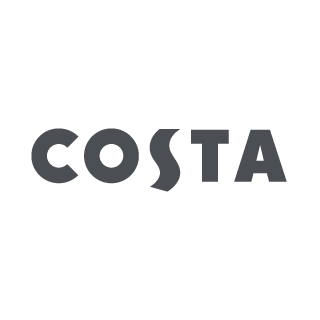 Costa Coffee thumbnail