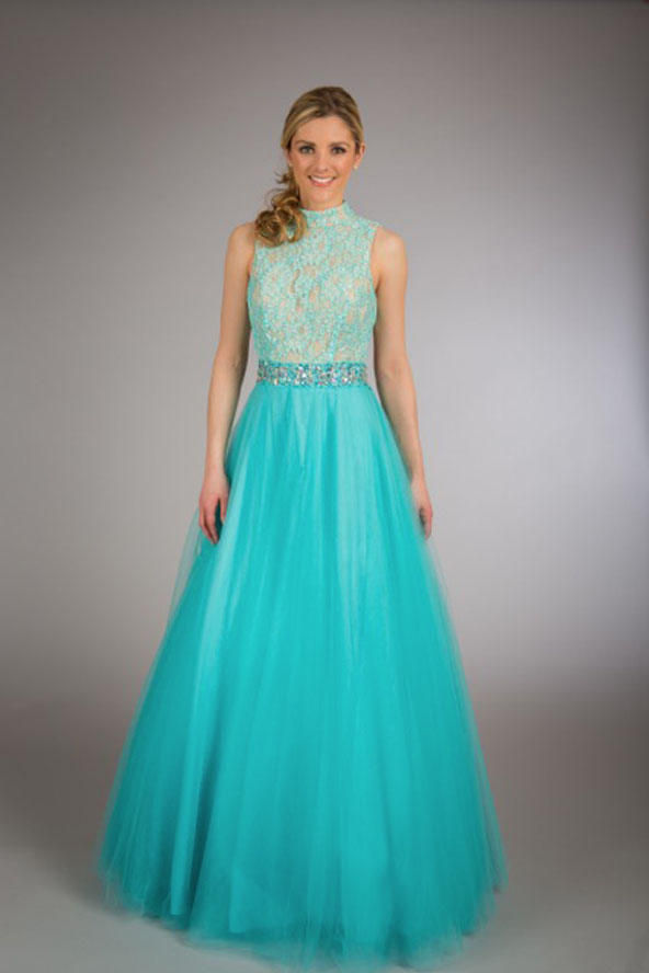 tk maxx prom dresses uk