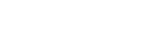 The HMV Shop logo