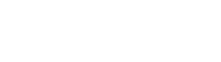 Muffin Break logo