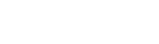 Ann Summers logo