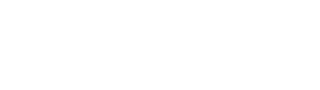 Boodles logo