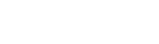 Jigsaw logo