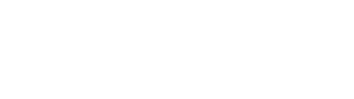 LK Bennett logo