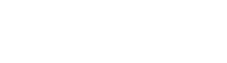 Schuh logo