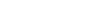 The Gift Company logo