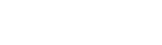 The Works logo