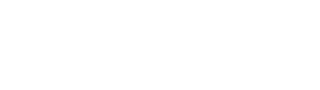 Millie's Cookies logo
