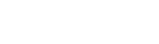 Piccolino logo