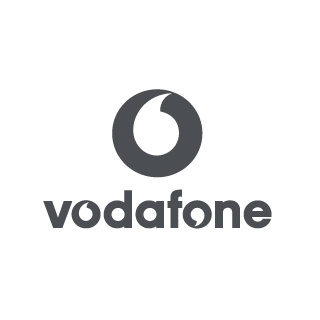 Vodafone thumbnail