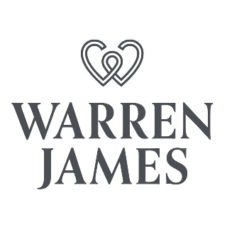 Warren James thumbnail