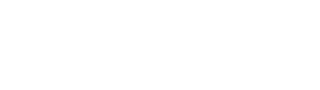 Warren James logo