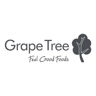 Grape Tree thumbnail