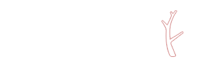 Grape Tree logo