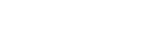 Desire logo