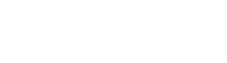 About You logo