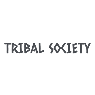 Tribal Society thumbnail