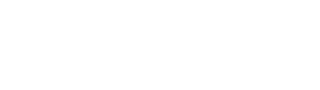 Grosvenor Marketing Suite logo