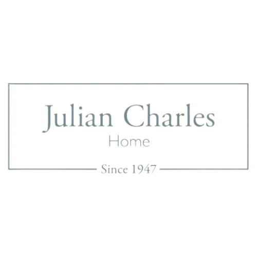 Julian Charles thumbnail