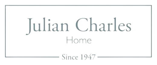 Julian Charles logo