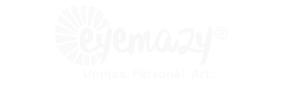 EyeMazy logo